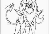 Mega Pokemon Coloring Pages 20 Pokemon Ausmalbilder Mega Colorprint