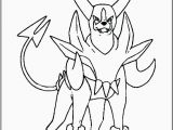 Mega Pokemon Coloring Pages 20 Pokemon Ausmalbilder Mega Colorprint