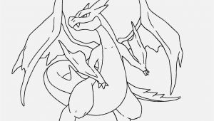 Mega Pokemon Coloring Pages Blastoise Coloring Page Printable Coloring Pages Mega Charizard