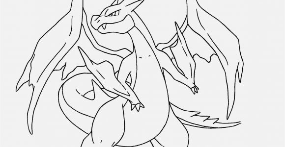 Mega Pokemon Coloring Pages Blastoise Coloring Page Printable Coloring Pages Mega Charizard