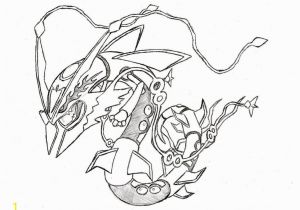 Mega Pokemon Coloring Pages Pin by Julia On Colorings Pinterest