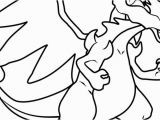 Mega Pokemon Coloring Pages Pokemon Coloring Pages Charizard Lovely Fresh Home Coloring Pages