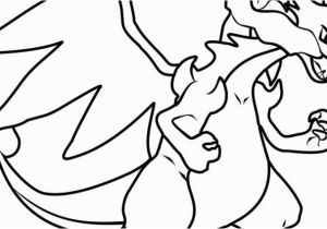 Mega Pokemon Coloring Pages Pokemon Coloring Pages Charizard Lovely Fresh Home Coloring Pages