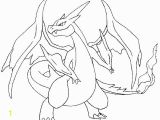 Mega Pokemon Coloring Pages Pokemon Coloring Pages Charizard Lovely Fresh Home Coloring Pages