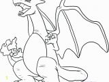 Mega Pokemon Coloring Pages Pokemon Coloring Pages Charizard Lovely Fresh Home Coloring Pages