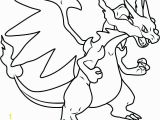 Mega Pokemon Coloring Pages Printable Free Pokemon Coloring Pages to Print Sheets Printable Mega Ex Page