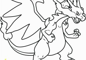 Mega Pokemon Coloring Pages Printable Free Pokemon Coloring Pages to Print Sheets Printable Mega Ex Page