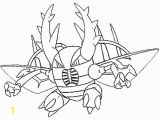 Mega Pokemon Coloring Pages Printable Mega Pokemon Coloring Pages Mega Evolution Coloring Pages Mega