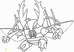 Mega Pokemon Coloring Pages Printable Mega Pokemon Coloring Pages Mega Evolution Coloring Pages Mega