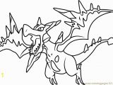 Mega Pokemon Coloring Pages Printable Mega Pokemon Coloring Pages to Printable