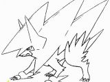 Mega Pokemon Coloring Pages Printable Mega Pokemon Printable Coloring Pages