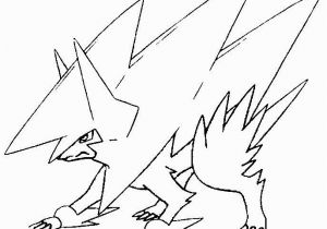 Mega Pokemon Coloring Pages Printable Mega Pokemon Printable Coloring Pages