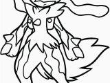 Mega Pokemon Coloring Pages Printable Pokemon Evolution Coloring Pages Printable Pokemon Coloring Pages