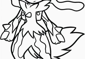 Mega Pokemon Coloring Pages Printable Pokemon Evolution Coloring Pages Printable Pokemon Coloring Pages