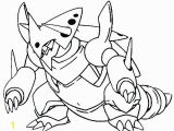 Mega Pokemon Coloring Pages Printable Printable Coloring Pages Pokemon Coloring Book Line Mega Coloring