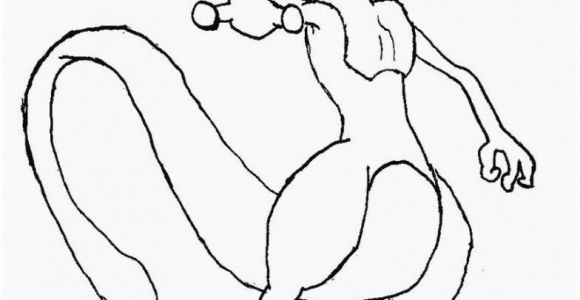 Mega Pokemon Printable Coloring Pages 29 Pokemon Ausmalbilder Mega Entwicklung Colorbooks Colorbooks