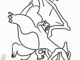 Mega Pokemon Printable Coloring Pages Charizard Coloring Page Unique Mega Charizard Coloring Page 28 Best