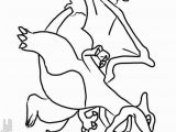 Mega Pokemon Printable Coloring Pages Charizard Coloring Page Unique Mega Charizard Coloring Page 28 Best