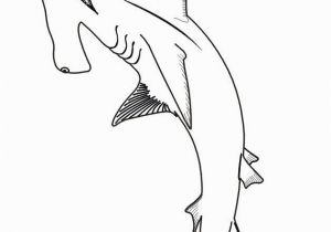 Megalodon Coloring Pages to Print 30 Hearts Fire Coloring Pages