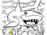 Megalodon Coloring Pages to Print 73 Best Shark Coloring Pages Images On Pinterest