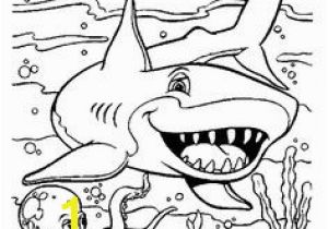 Megalodon Coloring Pages to Print 73 Best Shark Coloring Pages Images On Pinterest