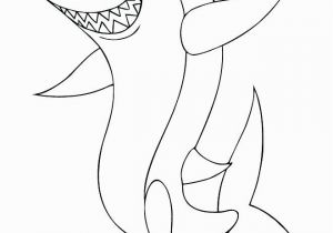 Megalodon Coloring Pages to Print Megalodon Coloring Pages Gallery Coloring Pages to Print