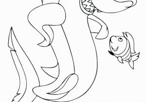 Megalodon Coloring Pages to Print Megalodon Coloring Pages – toponymfo