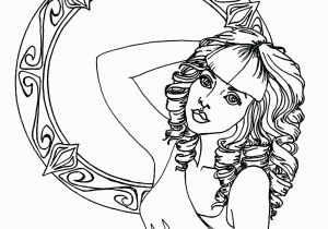 Melanie Martinez Coloring Book Pages Pdf Fresh Melanie Martinez Cry Baby Coloring Book Pages Flower