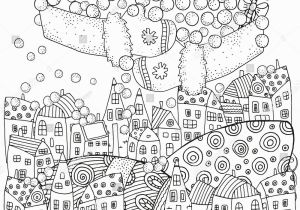 Melanie Martinez Coloring Book Pages Pdf Fresh Melanie Martinez Cry Baby Coloring Book Pages Flower