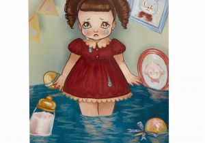 Melanie Martinez Coloring Book Pages Pdf Fresh Melanie Martinez Cry Baby Coloring Book Pages Flower