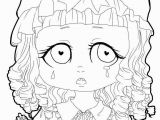 Melanie Martinez Coloring Pages 16 Best Melanie Martinez Coloring Pages