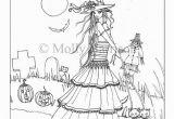 Melanie Martinez Coloring Pages 16 Best Melanie Martinez Coloring Pages