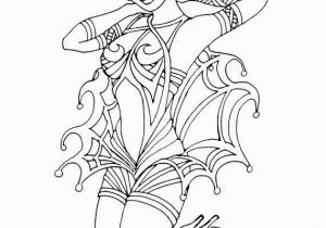 Melanie Martinez Coloring Pages 16 Best Melanie Martinez Coloring Pages