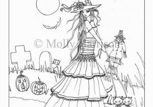 Melanie Martinez Coloring Pages 16 Best Melanie Martinez Coloring Pages