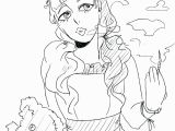 Melanie Martinez Coloring Pages Fresh Melanie Martinez Cry Baby Coloring Book Pages Flower