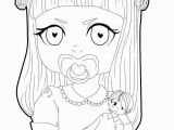 Melanie Martinez Coloring Pages Luxury Melanie Martinez Coloring Book Coloring Pages