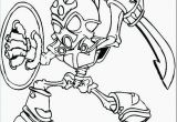 Melanie Martinez Coloring Pages Printable Awe Inspiring Coloring Pages Monkey Printable Coloring Pages