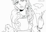 Melanie Martinez Coloring Pages Printable Fresh Melanie Martinez Cry Baby Coloring Book Pages Flower