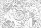 Melanie Martinez Coloring Pages Printable Fresh Melanie Martinez Cry Baby Coloring Book Pages Flower