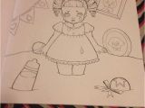 Melanie Martinez Coloring Pages Printable Melanie Martinez Coloring Book Pages Elegant 48 New 2b Hair Color