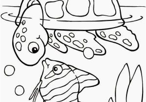 Melanie Martinez Coloring Pages Printable Turtle Coloring Pages for Adults