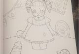 Melanie Martinez Cry Baby Coloring Book Pages Cry Baby Coloring Book New Melanie Martinez Cry Baby Coloring Book