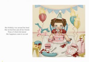 Melanie Martinez Cry Baby Coloring Book Pages Fresh Melanie Martinez Cry Baby Coloring Book Pages Flower