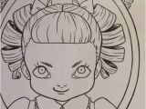 Melanie Martinez Cry Baby Coloring Pages 10 Inspirational Melanie Martinez Coloring Pages