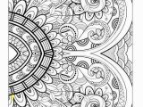 Melanie Martinez Cry Baby Coloring Pages 10 Inspirational Melanie Martinez Coloring Pages