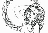 Melanie Martinez Cry Baby Coloring Pages Fresh Melanie Martinez Cry Baby Coloring Book Pages Flower