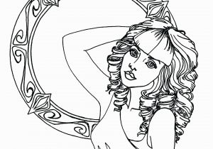 Melanie Martinez Cry Baby Coloring Pages Fresh Melanie Martinez Cry Baby Coloring Book Pages Flower