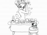 Melanie Martinez Cry Baby Coloring Pages Fresh Melanie Martinez Cry Baby Coloring Book Pages Flower