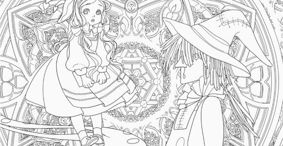Melanie Martinez Cry Baby Coloring Pages Fresh Melanie Martinez Cry Baby Coloring Book Pages Flower
