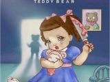 Melanie Martinez Cry Baby Coloring Pages Pin by Mawj Altaie On Melanie Martinez Cartoon Pinterest